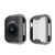 360 Slim Watch Cover for Apple Watch Case 6 SE 5 4 3 2 1 42MM 38MM Soft Clear TPU Screen Protector for iWatch 4 3 44MM 40MM