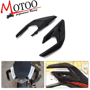 

For KTM Duke 390 125 250 2017-2019 Grab Bar Rails Pillion Rear Passenger Handle