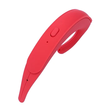 

OVEVO Q12 4.2 Wireless Bluetooth Headset Hanging Ear
