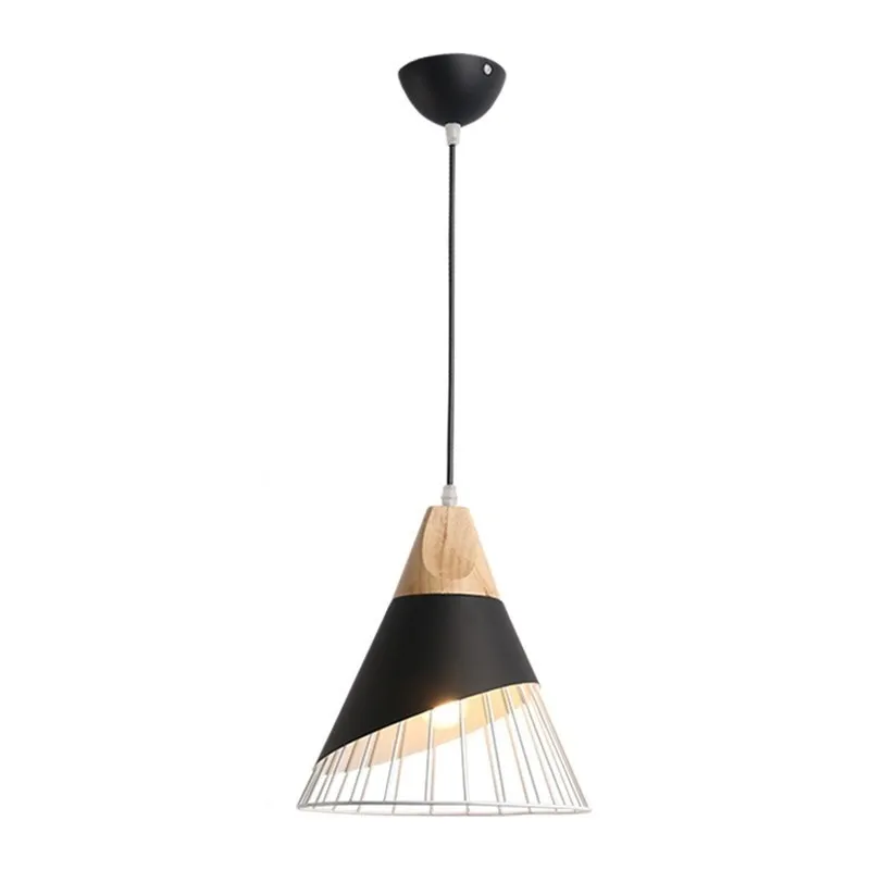 

Gantung Lampadario Cameretta Bambini Nordic Techo Moderna Lampara Colgante Lustre E Pendente Para Sala De Jantar Hanging Lamp