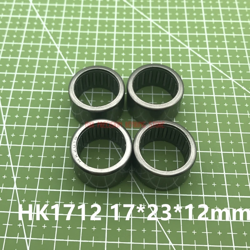 Подшипник hk 1712