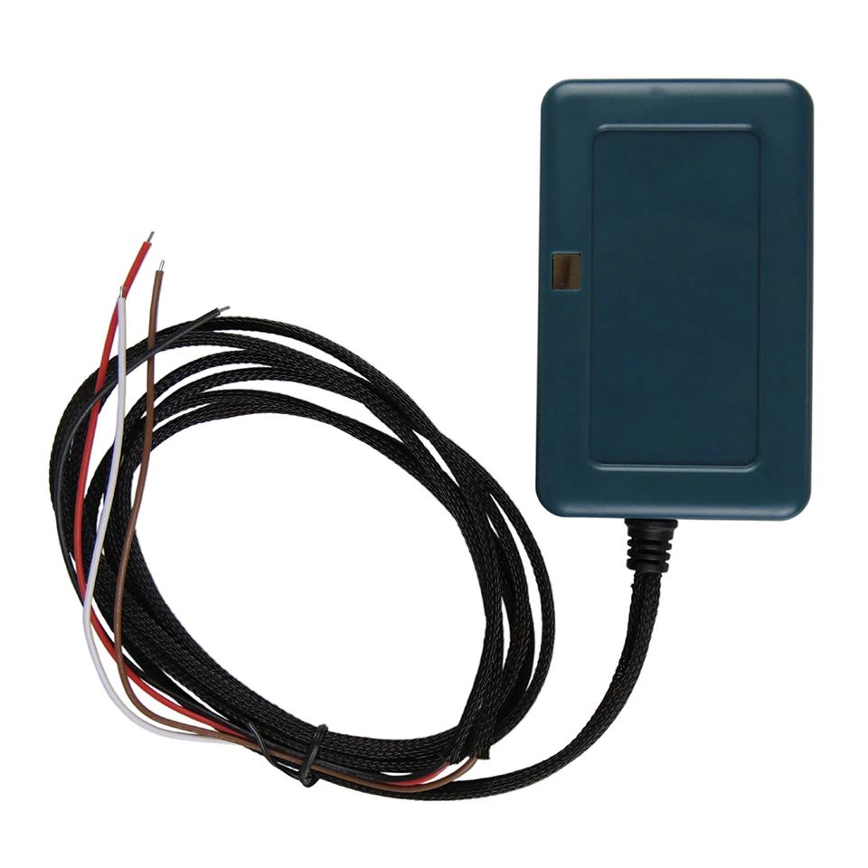 Новейший эмулятор Adblue 8 в 1 с датчиком NOx поддержка евро Obd2 PCB Adblue 8 в 1 эмулятор для 8 видов грузовиков/автобусов