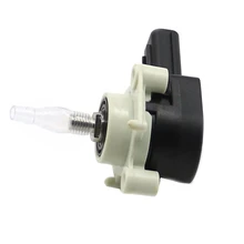 Capteur de hauteur de corps de capteur de niveau de phare de voiture pour Subaru Forester Impreza/Outback/héritage B13 B14 84031Fg000 / 84031-Fg000