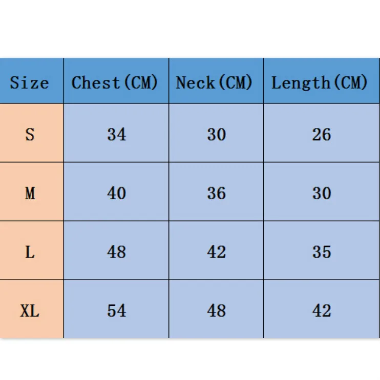 Small Mid Large Pet Dog Clothes Warm Winter Fleece Vest Harness Jumper Coat for Small Medium Big Dog Jacket Small Mid Large Pet Dog Clothes Warm Winter Fleece Vest Harness Jumper Coat for Small Medium Big Dog Jacket