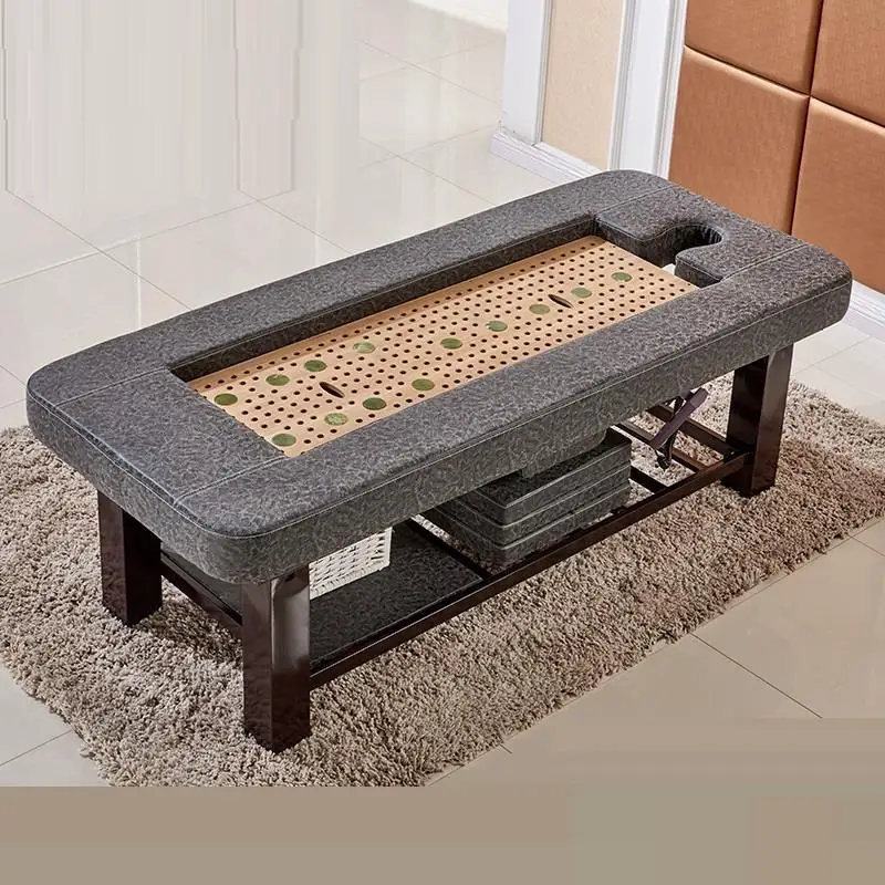 Красота Masaj Koltugu темпат Tidur Lipat мебель Mueble Silla Masajeadora Татуировка Cama Para masaje салон стул