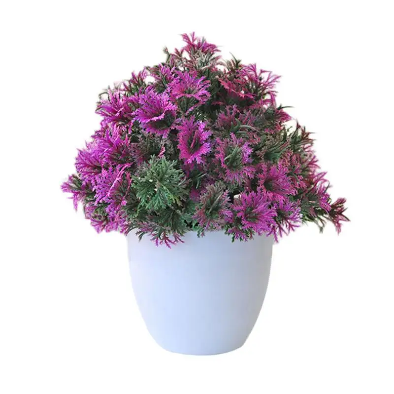 Pine Tower Plant Bonsai Plants For Home Garden And Balcony Small Trees Home Office Decoration Artificial Flower Ornaments Pine Tower Plant Bonsai Plants For Home Garden And Balcony Small Trees Home Office Decoration Artificial Flower Ornaments