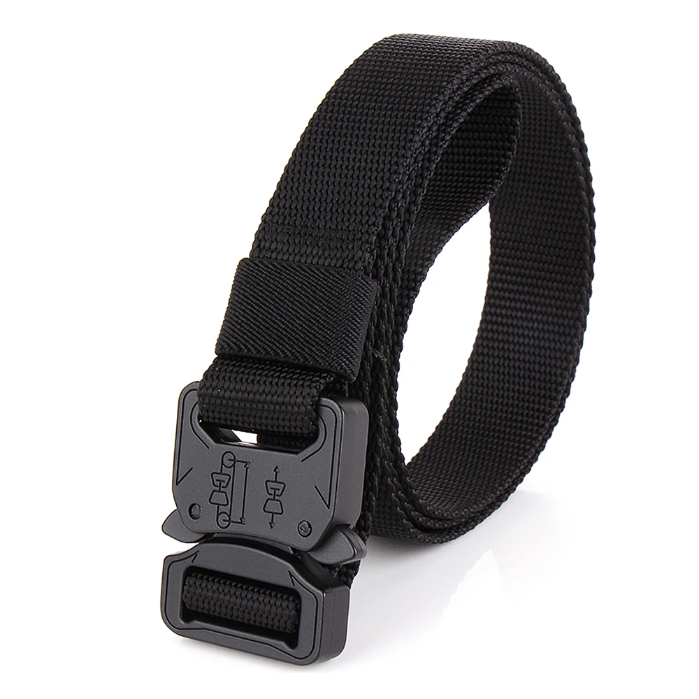 Ремень straps. Поясной тактический ремень быстросъемный. Tactical Belt men. Страйкбольный пояс-ремень quick release. Garmin тактический нейлоновый ремень.