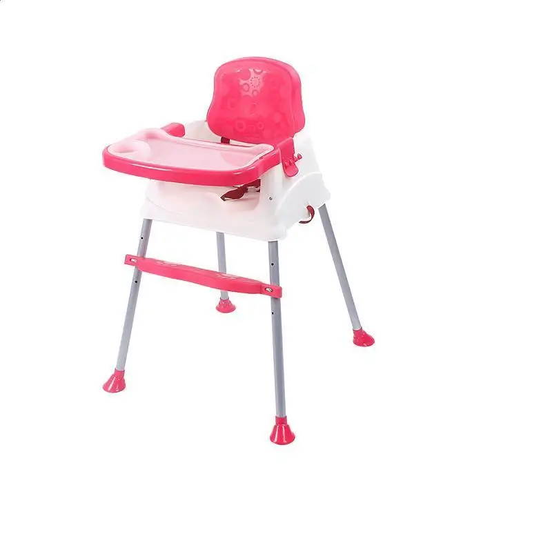 Mueble Infantiles Designer Table Sandalyeler Poltrona Sedie Children Baby Child Fauteuil Enfant Furniture silla Kids Chair