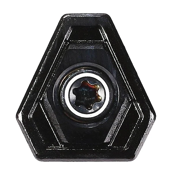 

Aluminum Alloy Golf Weight Screw For 915D2 D3 915F 915H Driver