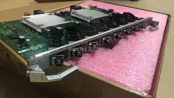 

Original new Hua wei 10G EPON board XEHD H901XEHD use for MA5800 OLT CARD