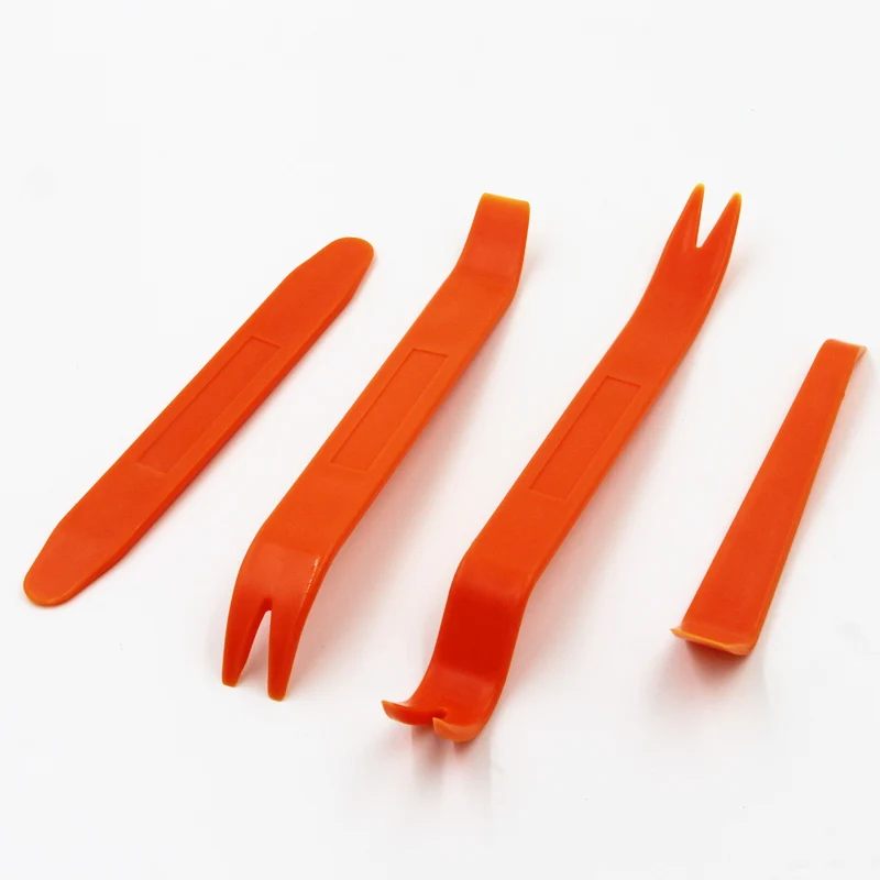 Набор Для Снятия Клипс Автомобиля Купить