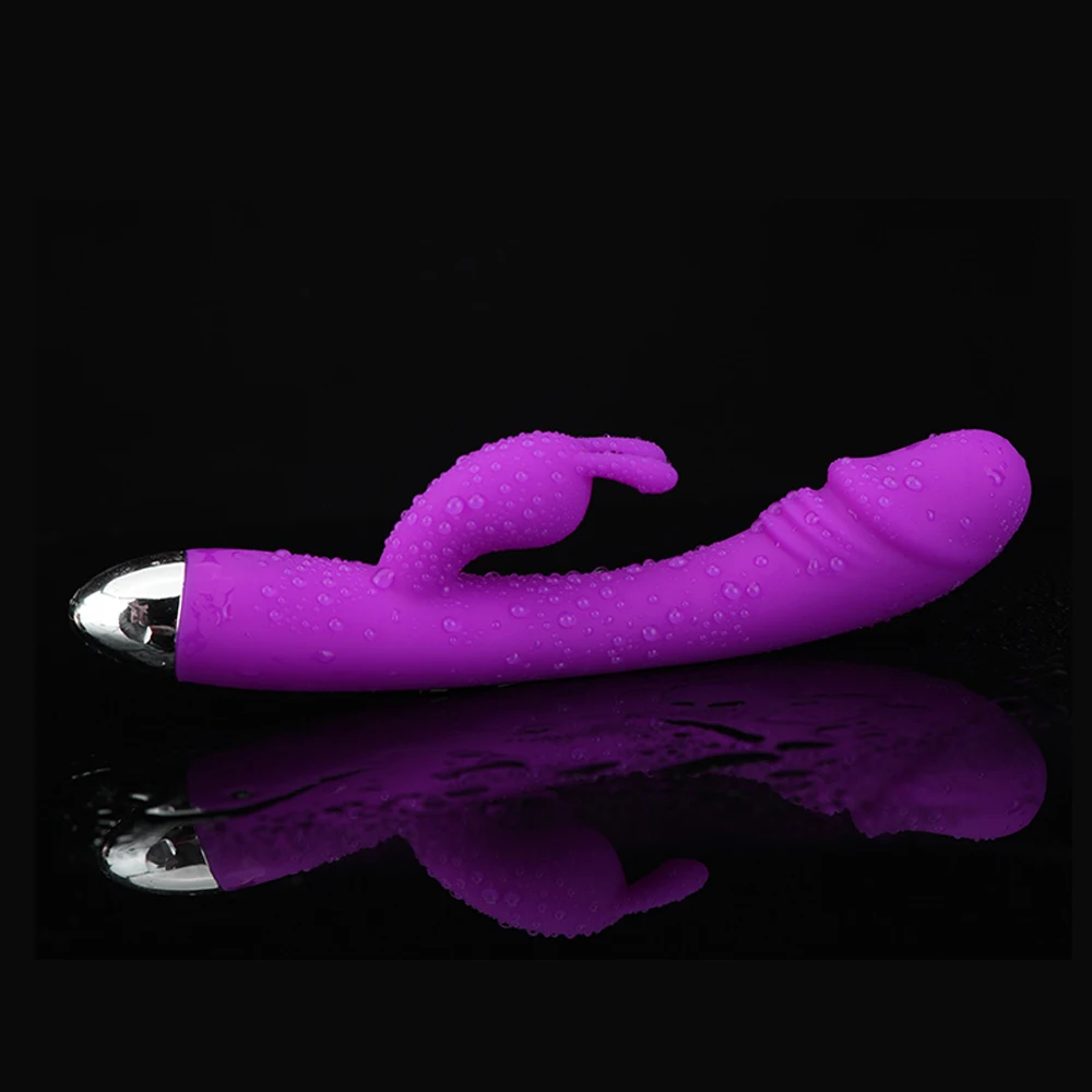 Chris morgan womans pleasure external vibrator — pic 8
