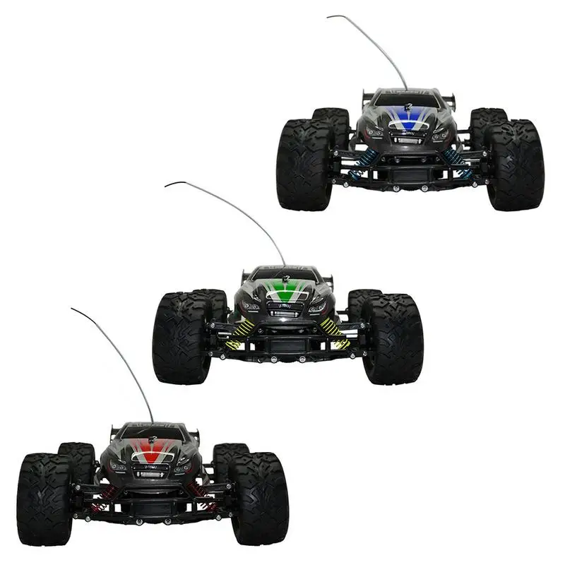 

RC Car Four Direction High speed Remote Control Car For S800 Remote Control Cars For Kids Gift