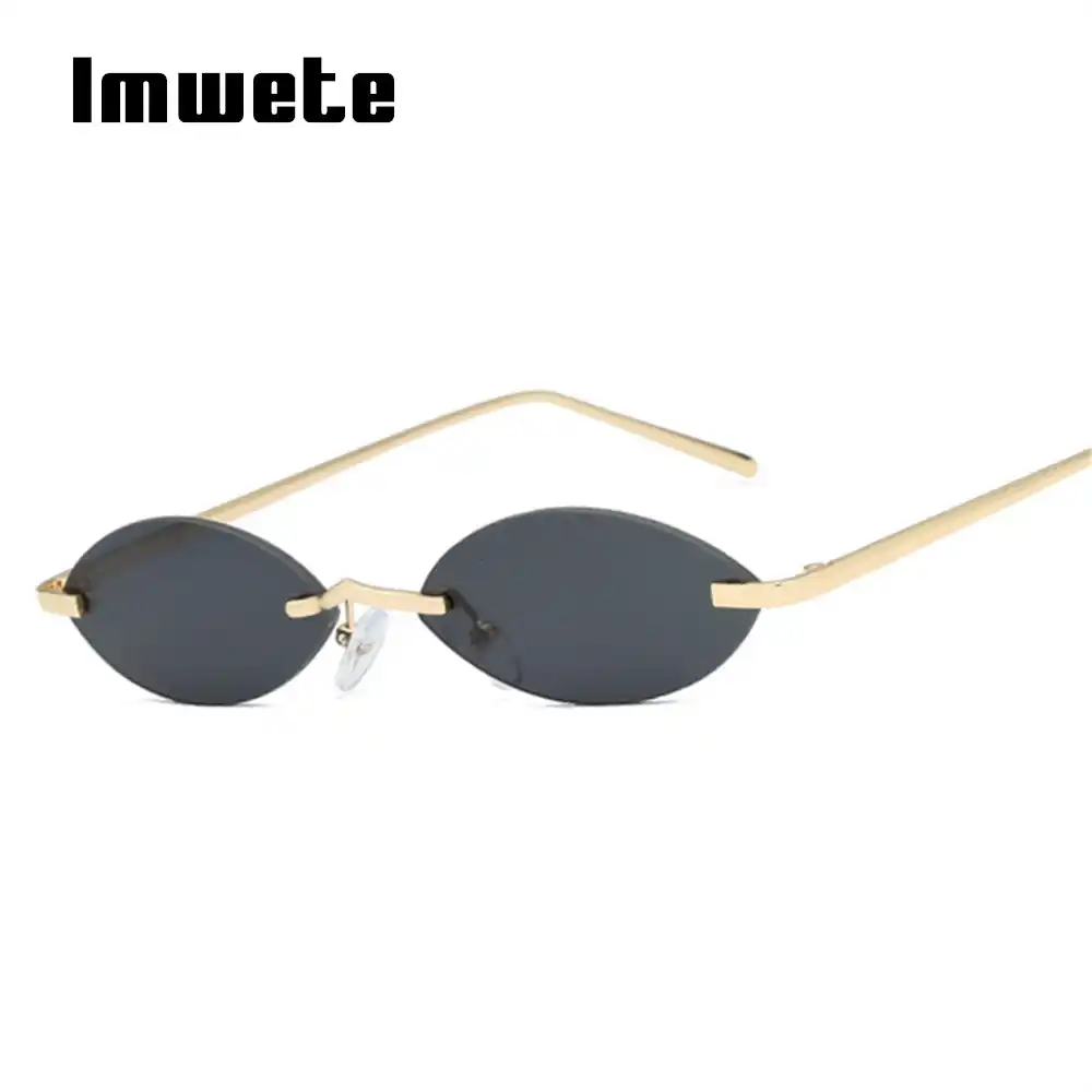 vintage designer eyewear