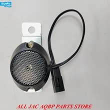 Подкладке Запчасти номер OE 3603400U101A для JAC J3 Рейн зуммер