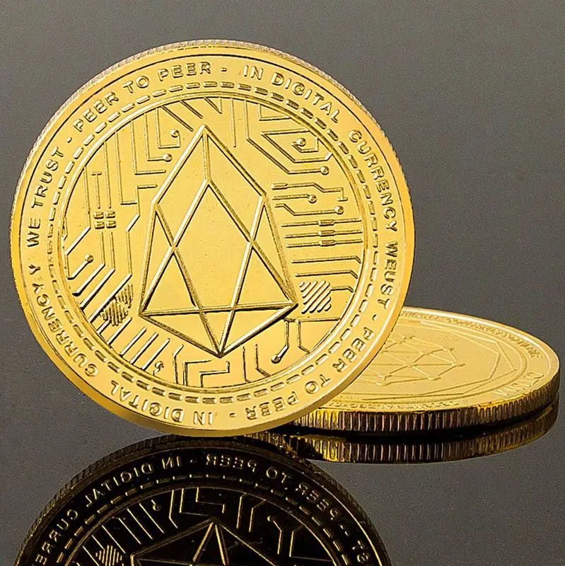 

Virtual Digital Currency Grapefruit Coin Embossed Stereo Commemorative Coin Souvenir And Decoration Coins Best Collection