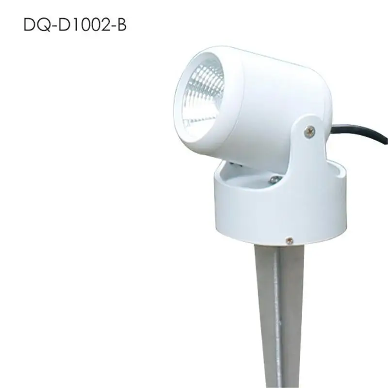 Светодиодный светильник ing лампа Ogrodowe Tuin Verlichting Luz Lumiere Exterieur De Decoracion наружный