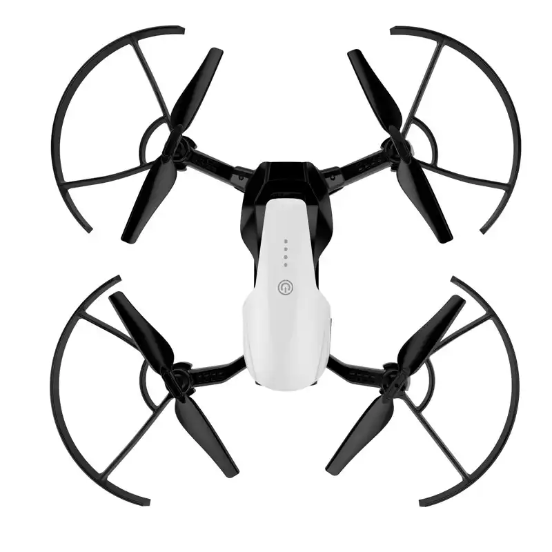 eachine e511 wifi fpv with 1080p