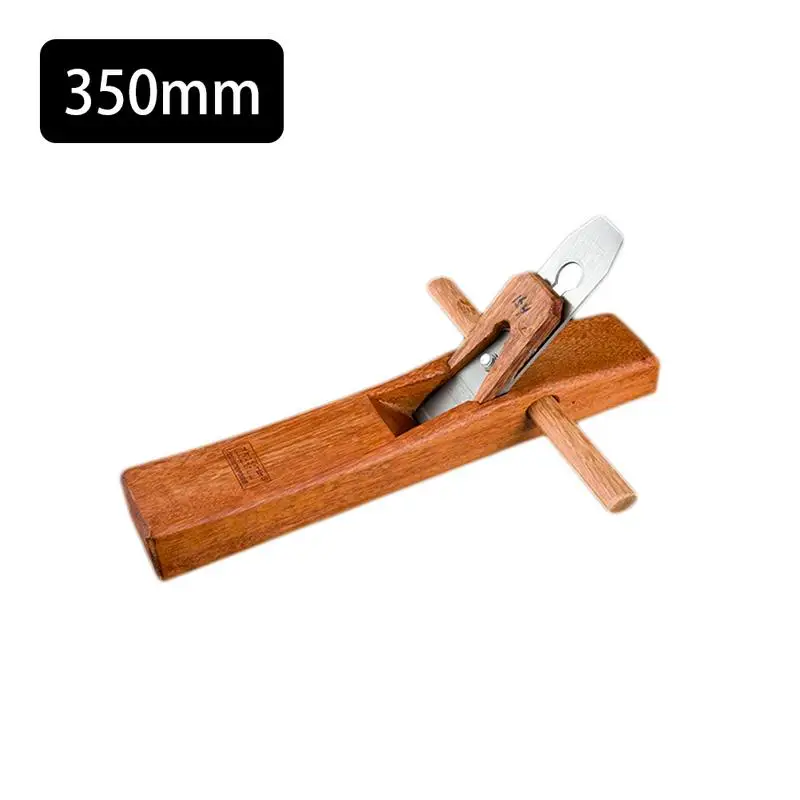 

Mini Hand Planer Wood Planer Easy Cutting Edge for Carpenter Sharpening Woodworking Tools