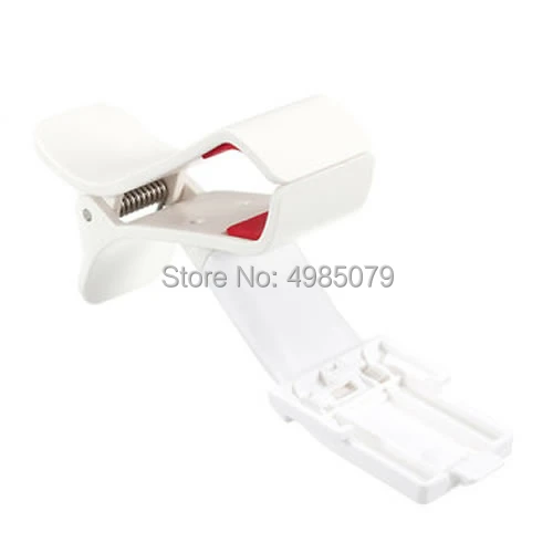 

SYMA X8 PRO X8PRO Mobile Phone Fixed Mounting GPS Drone FPV 2.4G Quadcopter X8Pro Accessories