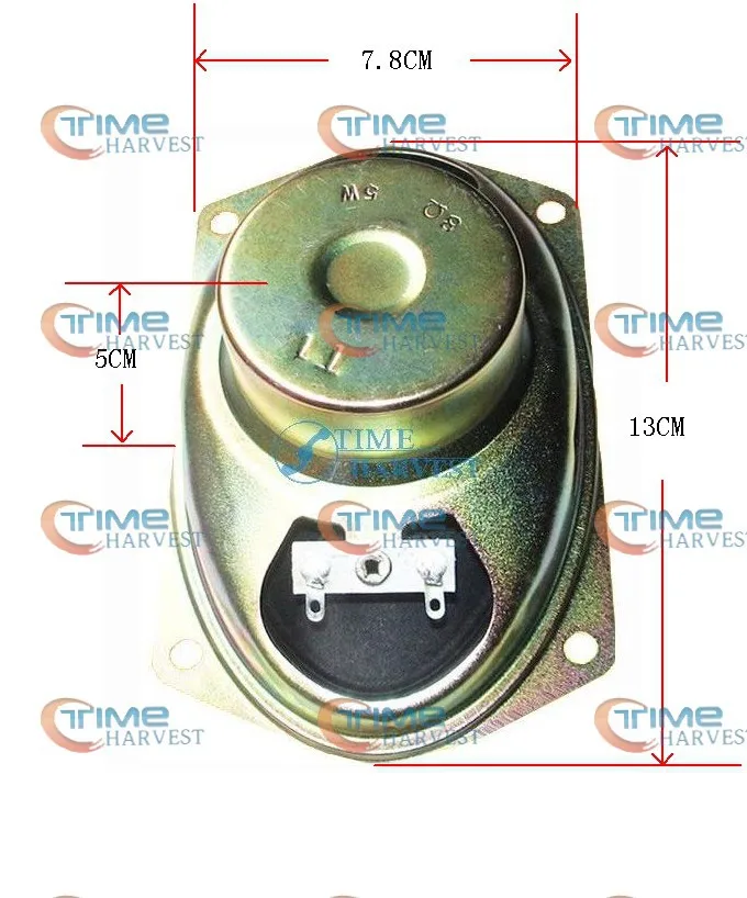 8ohm 5w speaker.jpg