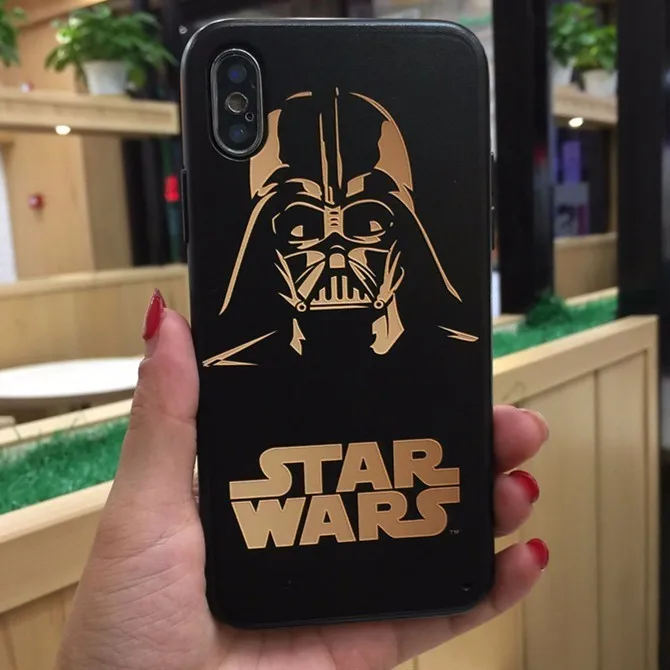 

For Xiaomi A2 A1 phone case Redmi Note 5 Case star wars for Xiaomi 8 se 5s case Redmi Note 5 Pro Note 5 Global 5.99" Cases