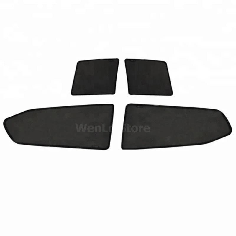 PCI Express RTL8125 PCIE LAN 10/100/1000M/2.5G