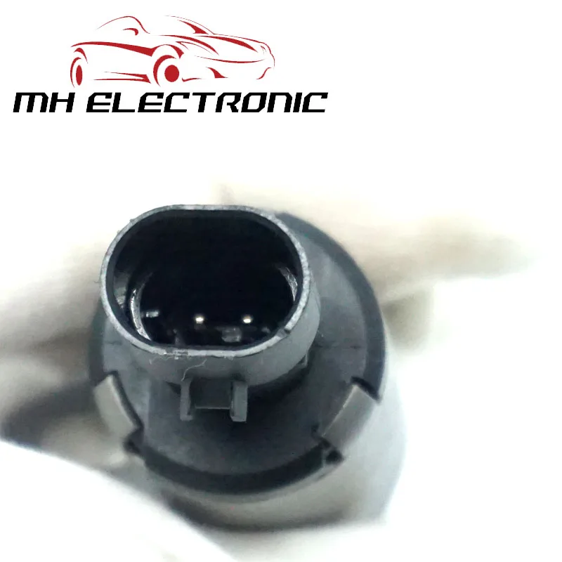 MH Электронный высококачественный электромагнитный переменный клапан VVT для Vauxhall для Saturn для Chevrolet 55567050