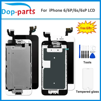 

Dop-parts Specially link for customized order