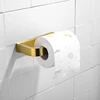 Bathroom Fixtures