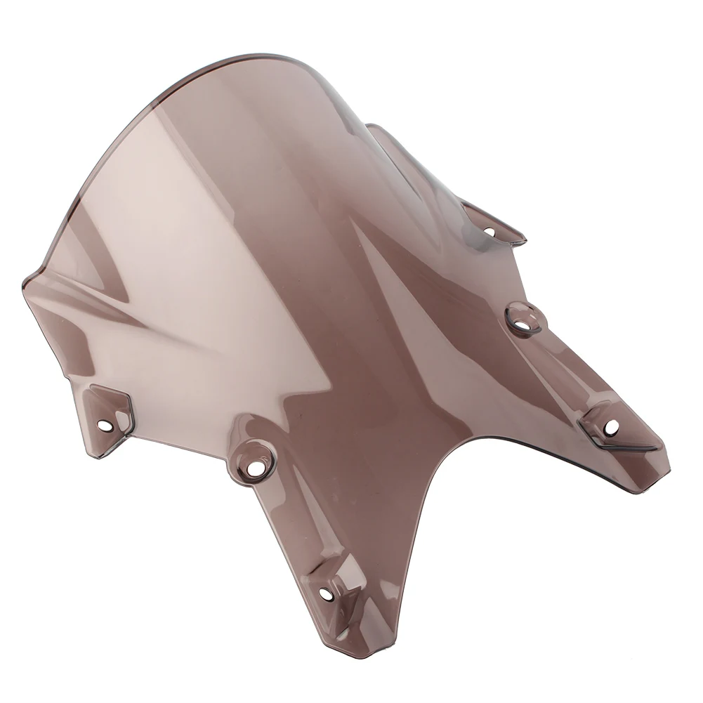 Ветрозащитное ветровое стекло для мотоцикла KTM 1190 RC8 2008 2009 2010 2011 2012 2015| |