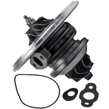 

Turbo Cartridge Core for Rover 25 RF 1999-2005 101HP 74KW 2.0 TD