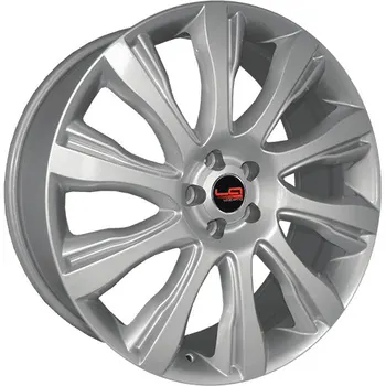 

LegeArtis Replica LR41 8.5x21/5x120 ET58 D72.6 S