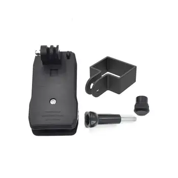 

STARTRC OSMO Pocket Pocket Camera Handheld Stabilizer Multifunction Universal Clip OSMO Expansion Parts