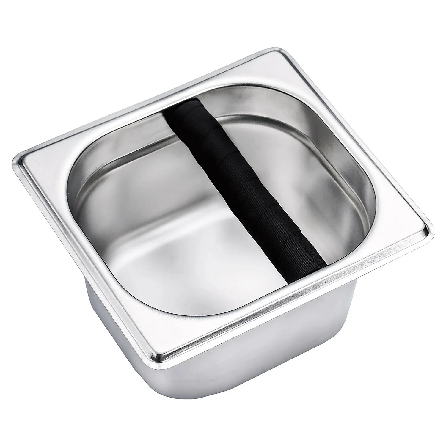 

Coffee Knock Box,Espresso Knock Box,Knock Box Espresso,Knock Box Stainless