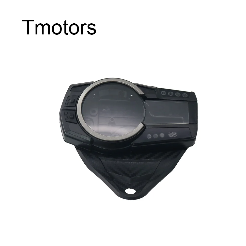 Чехол со спидометром и тахометром для Suzuki GSXR 600 750 2011 2016 защита инструмента GSX600R
