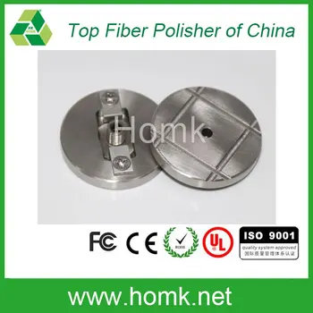 

Fiber Hand Polisihing Disc SMA905