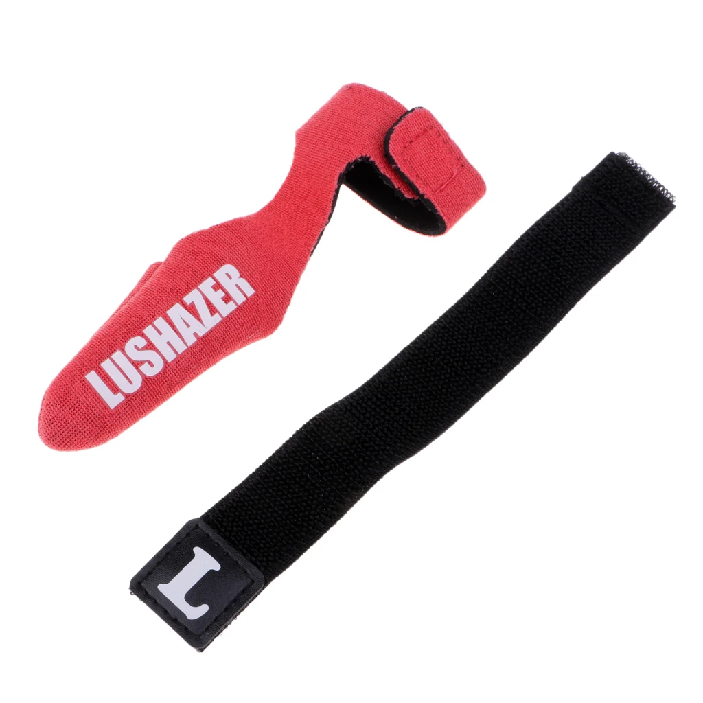 

Fishing Rod Tip Cover +Tie Strap Pole Sleeve Rod Sleeve Strap Suspender Wrapping Band Fishing Accessories