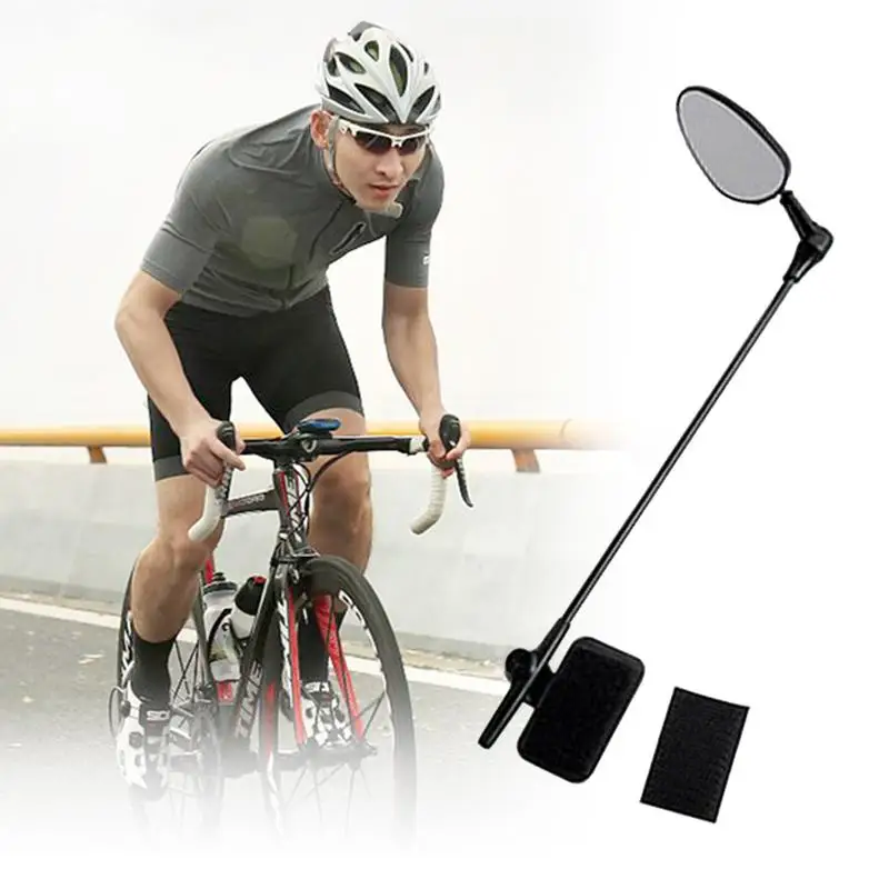 accessories for bike riding