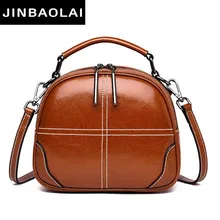 Сумки из натуральной кожи, женская сумка, высокое качество, модные женские сумки, сумка-тоут для багажника, Испанская марка, сумки на плечо, женская сумка для мужчин