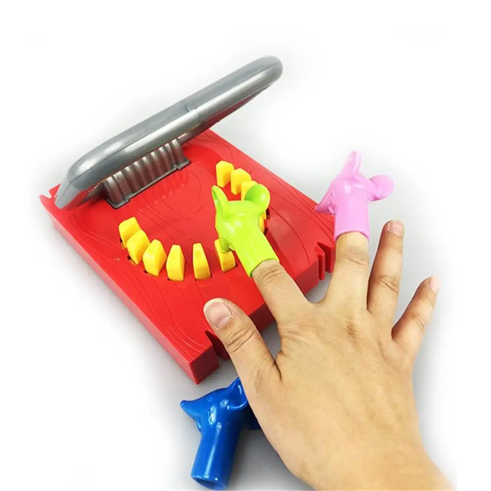 Mousetrap форма ручной кусачки настольная игра взаимодействие родитель ребенок
