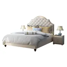 Mobili Quarto Bett Literas Frame Meuble Maison Recamaras Infantil De Dormitorio Mueble Cama Moderna bedroom Furniture Bed