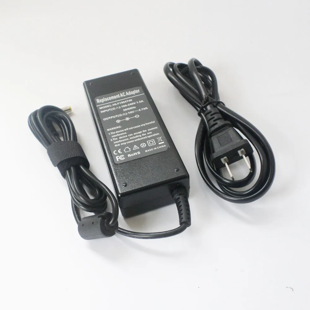 Toshiba Satellite L870 L870D L875 L875D C870 C875 Wifi Wireless Antenna Cables