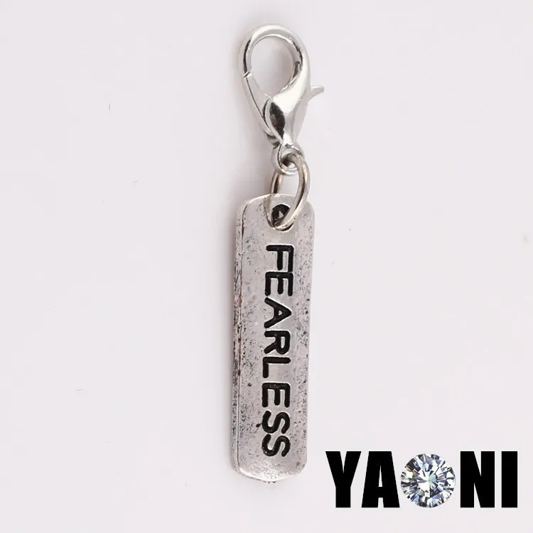 183