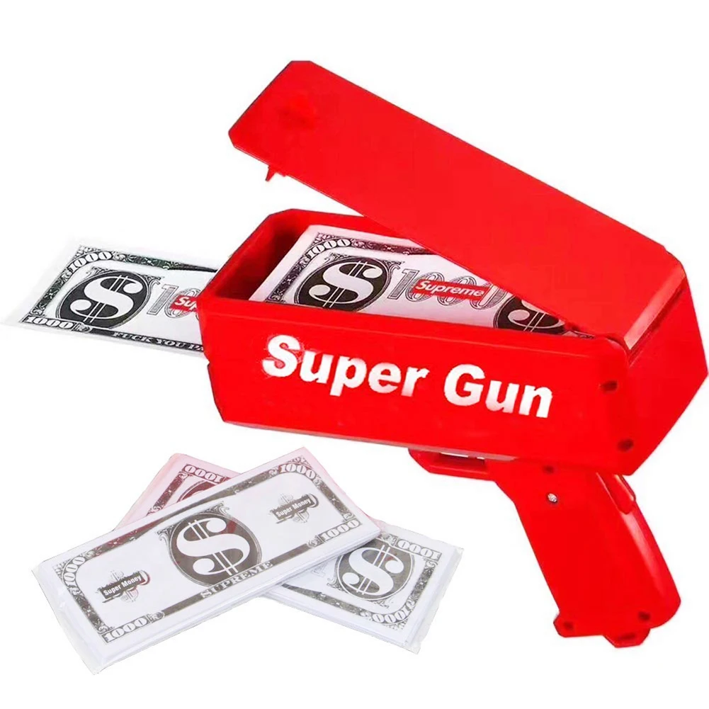 Super money. Машинка для стреляния деньгами. Денгамёт. Денгамёт. Игрушка деньгомет.