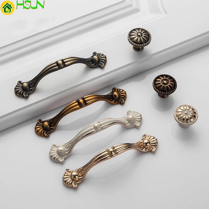 1pc Antique Furniture Door Handles Drawer Pulls Knobs Bedroom Kitchen Door Handle European Cabinet Pulls Aliexpress 1pc Antique Furniture Door Handles Drawer Pulls Knobs Bedroom Kitchen Door Handle European Cabinet Pulls Aliexpress
