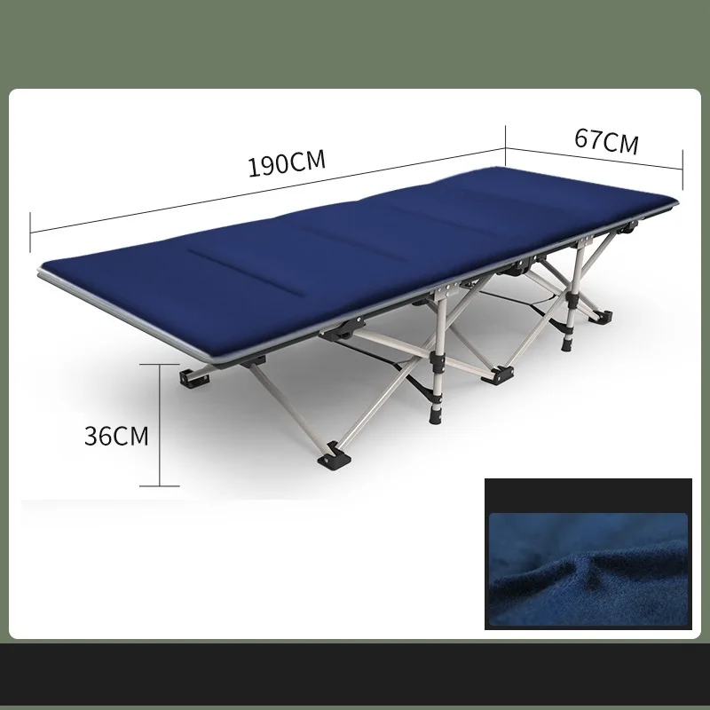 Cama Plegable Salon Exterieur Jardin Mobilier Transat Bain De Soleil наружная горящая складная кровать садовая