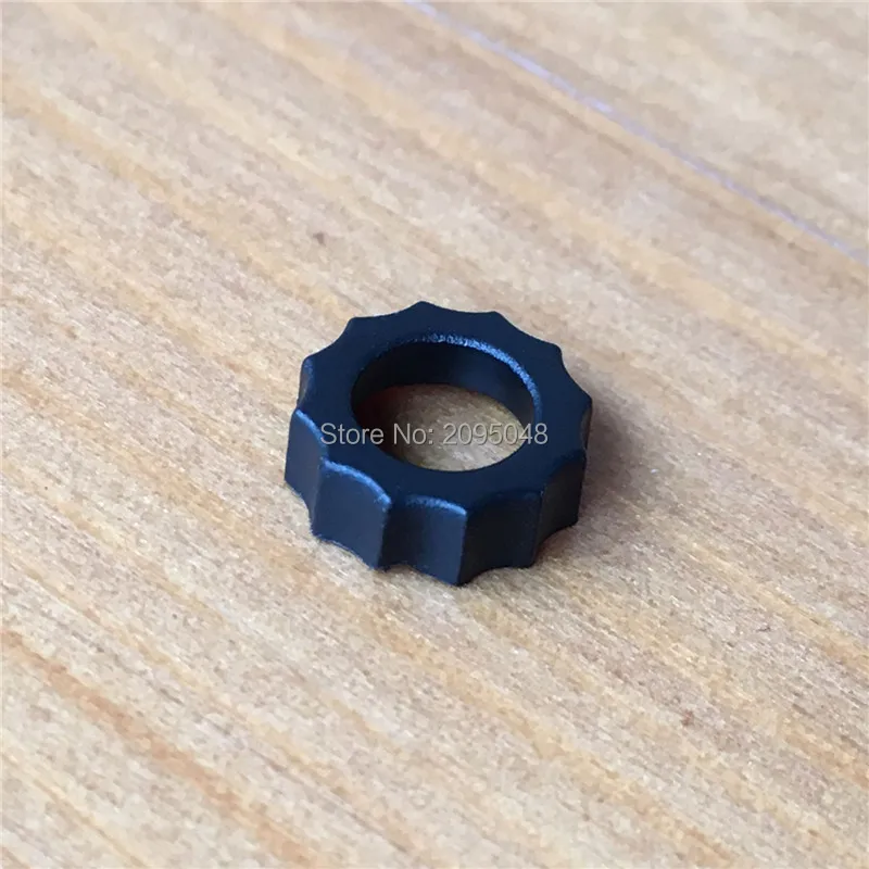 Orologio corona anello di gomma per orologio al quarzo automatico Versace v  race 45.5mm|Repair Tools \u0026 Kits| - AliExpress