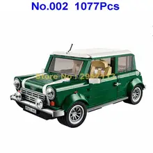 оригинал Mini Cooper купить оригинал Mini Cooper недорого из китая