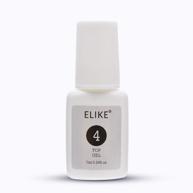 ELIKE de inmersión polvo gel 7 ml de acrílico color no necesitan luz UV rápidamente seco superior gel inmersión polvo de clavo gel de uñas Salón de Arte ELIKE de inmersión polvo gel 7 ml de acrílico color no necesitan luz UV rápidamente seco superior gel inmersión polvo de clavo gel de uñas Salón de Arte